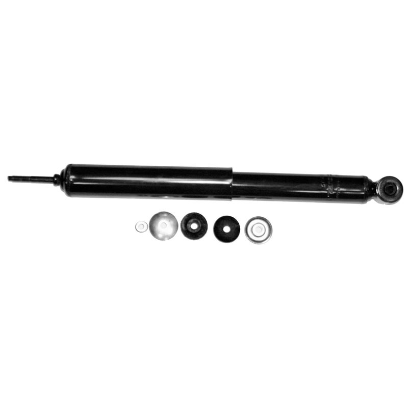 Monroe OESpectrum 5794 Suspension Shock Absorber for Chevrolet Aveo5 - Image 1